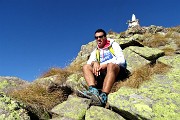 62 Salutiamo la bella Madonnina